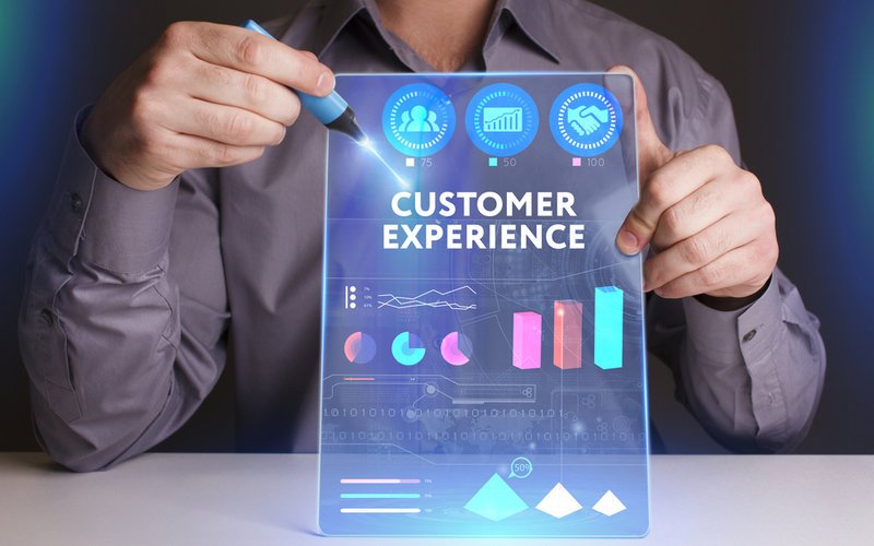 A Deep Dive into Customer Experience Management Solutions